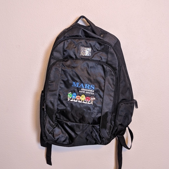 OGIO backpack - Picture 2 of 6